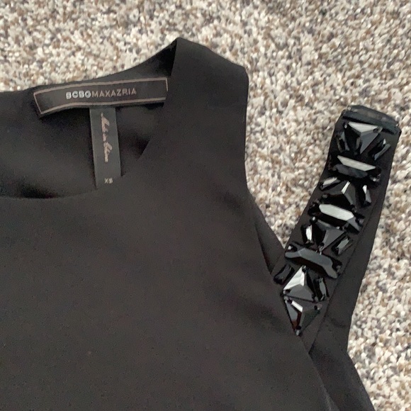 BCBG Maxazria Selina in size XS - Picture 5 of 5